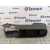 Apoyabrazos Central para Opel Astra J Lim.