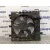Electroventilador para Mercedes-Benz Vito (W638) Combi