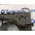 Electroventilador para Mercedes-Benz Vito (W638) Combi