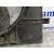 Electroventilador para Mercedes-Benz Vito (W638) Combi