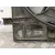 Electroventilador para Mercedes-Benz Vito (W638) Combi