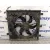 Electroventilador para Mercedes-Benz Vito (W638) Combi