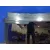 Porton Trasero para Seat Ibiza (6J5)
