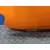 Porton Trasero para Seat Ibiza (6J5)