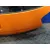 Porton Trasero para Seat Ibiza (6J5)
