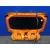 Porton Trasero para Seat Ibiza (6J5)