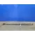 Transmision Central para Opel Antara