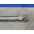 Transmision Central para Opel Antara