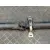Transmision Central para Opel Antara