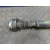 Transmision Central para Opel Antara