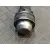 Transmision Central para Opel Antara