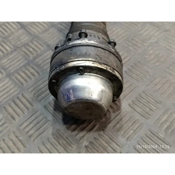 Transmision Central para Opel Antara