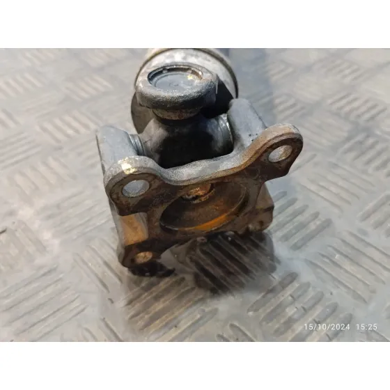 Transmision Central para Opel Antara