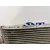 Condensador / Radiador Aire Acondicionado para Nissan Qashqai (J10)