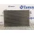 Condensador / Radiador Aire Acondicionado para Nissan Qashqai (J10)