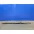 Transmision Central para Mitsubishi Outlander (Cu0W)