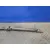Transmision Central para Mitsubishi Outlander (Cu0W)