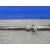 Transmision Central para Mitsubishi Outlander (Cu0W)