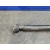 Transmision Central para Mitsubishi Outlander (Cu0W)