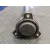 Transmision Central para Mitsubishi Outlander (Cu0W)