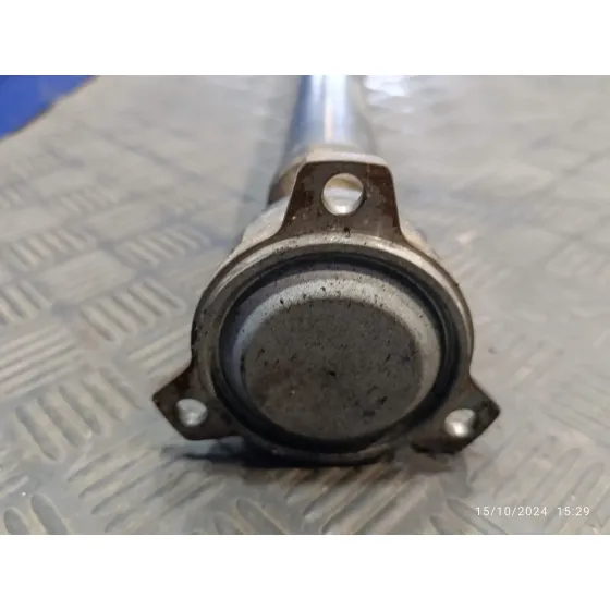 Transmision Central para Mitsubishi Outlander (Cu0W)