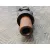 Transmision Central para Mitsubishi Outlander (Cu0W)
