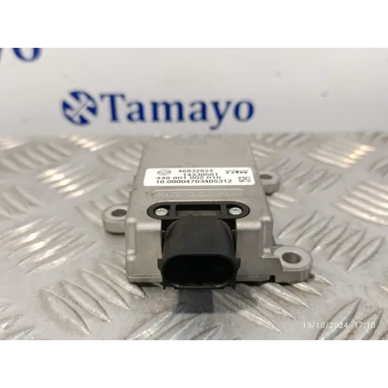 Modulo Electronico para Alfa Romeo 159 (140)