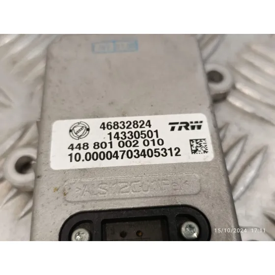 Modulo Electronico para Alfa Romeo 159 (140)
