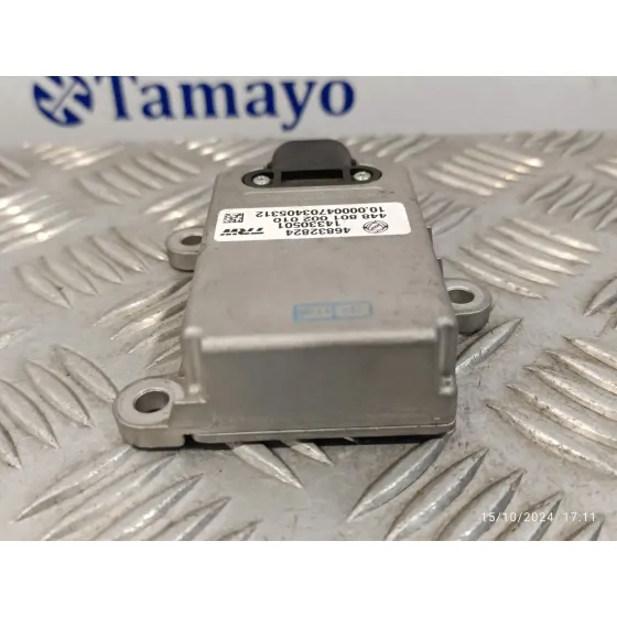 Modulo Electronico para Alfa Romeo 159 (140)