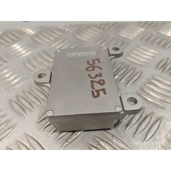 Modulo Electronico para Alfa Romeo 159 (140)