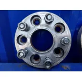Separador para Ford Focus Turnier (Cb4)