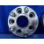 Separador para Ford Focus Turnier (Cb4)