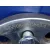 Separador para Ford Focus Turnier (Cb4)