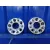 Separador para Ford Focus Turnier (Cb4)