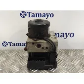 Abs para Renault Laguna (B56)