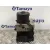 Abs para Renault Laguna (B56)