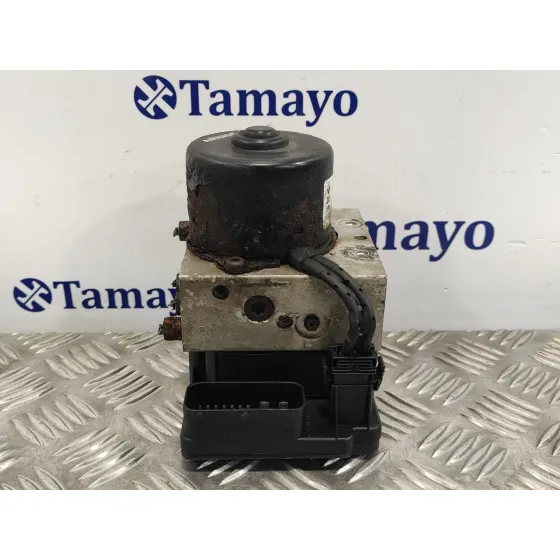 Abs para Renault Laguna (B56)