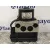 Abs para Renault Laguna (B56)