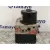Abs para Renault Laguna (B56)