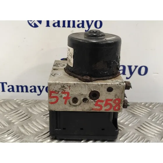 Abs para Renault Laguna (B56)