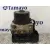 Abs para Renault Laguna (B56)