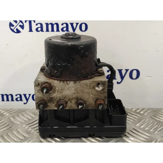 Abs para Renault Laguna (B56)