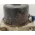 Abs para Renault Laguna (B56)