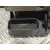 Abs para Renault Laguna (B56)
