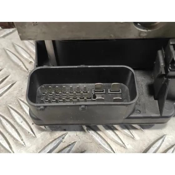 Abs para Renault Laguna (B56)