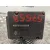 Abs para Renault Laguna (B56)