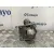 Motor Arranque para Peugeot 2008 (--.2013->)