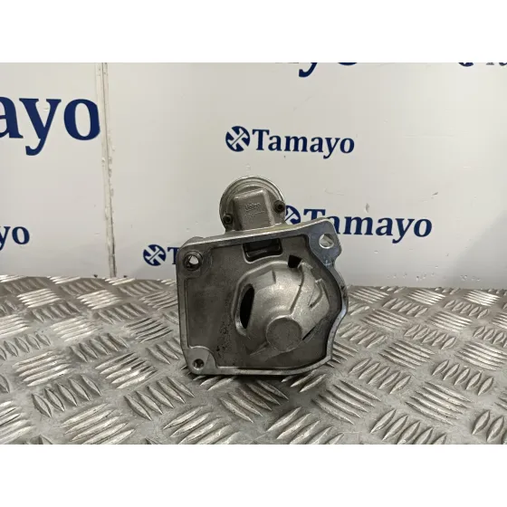 Motor Arranque para Peugeot 2008 (--.2013->)