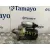 Motor Arranque para Peugeot 2008 (--.2013->)