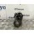 Motor Arranque para Peugeot 2008 (--.2013->)